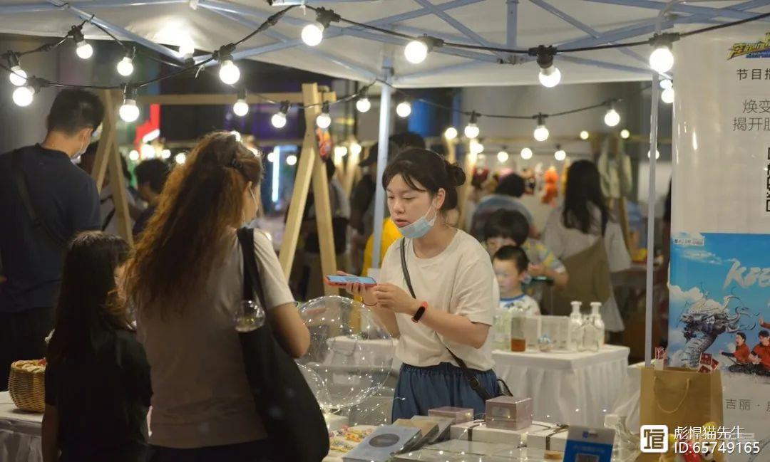 为何很多富人会越来越有钱，普通人却越来越穷，马太效应怎么破？