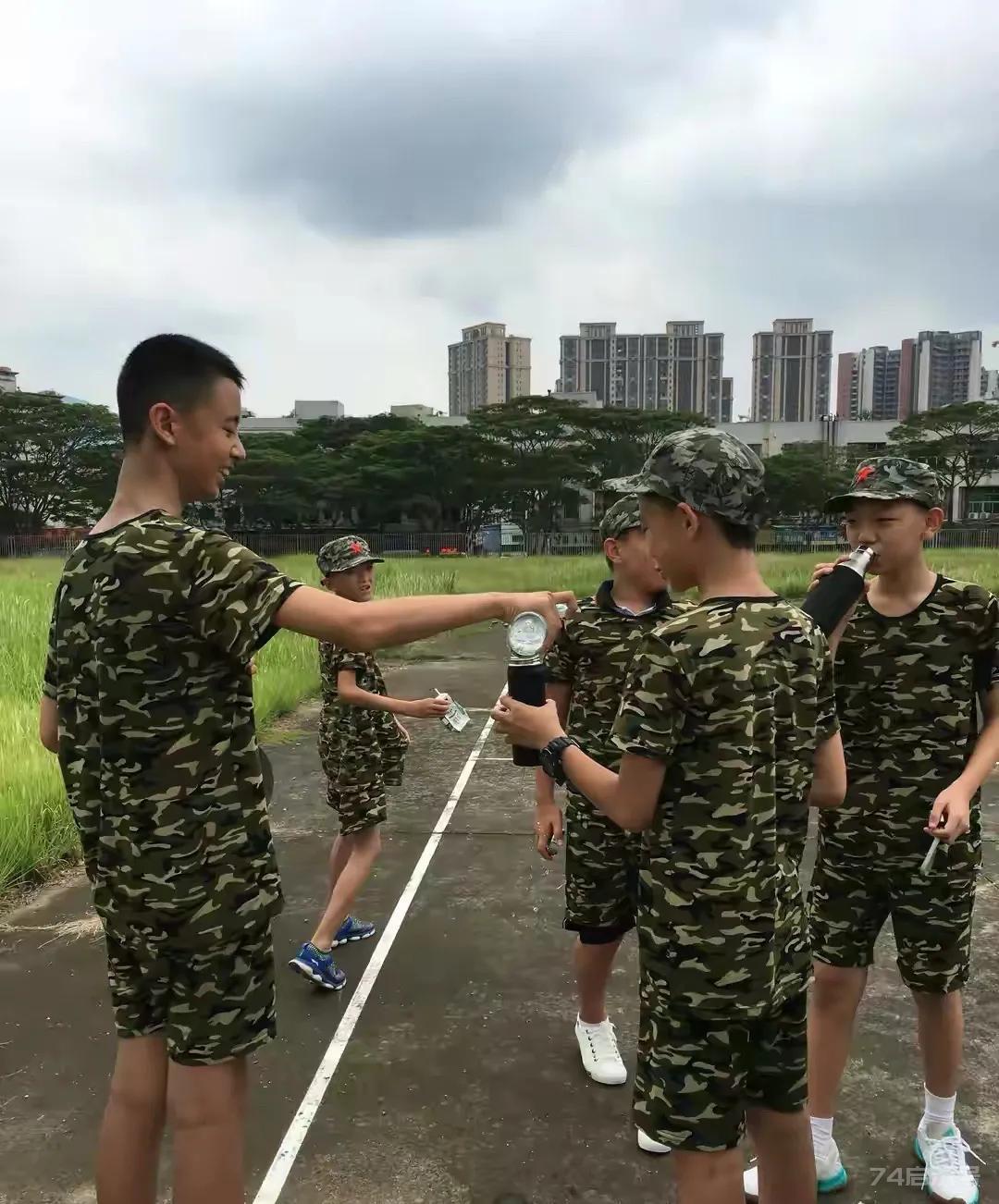 原创14岁最小清华学霸火了，央视连夜采访，学习秘诀曝光…