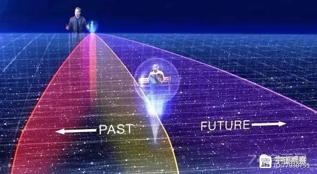 双缝干涉实验有多离奇？科学家：它揭示了平行宇宙的存在