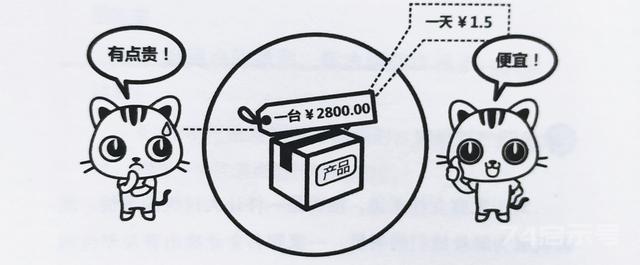 如何不花冤枉钱：洞察文案那些“诱人”的“套路”，远离冲动消费