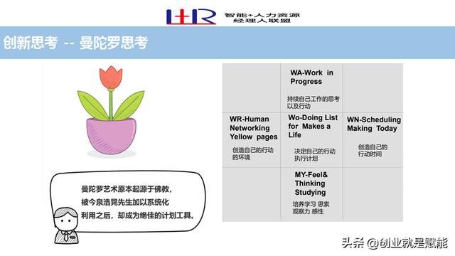 职场必备的21个工具，助你工作事半功倍