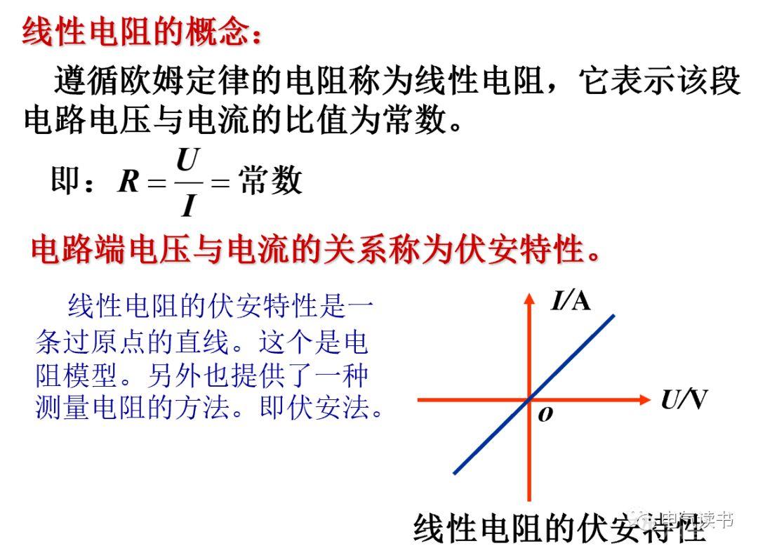 零基础学电工，高清彩色电路图一看就懂