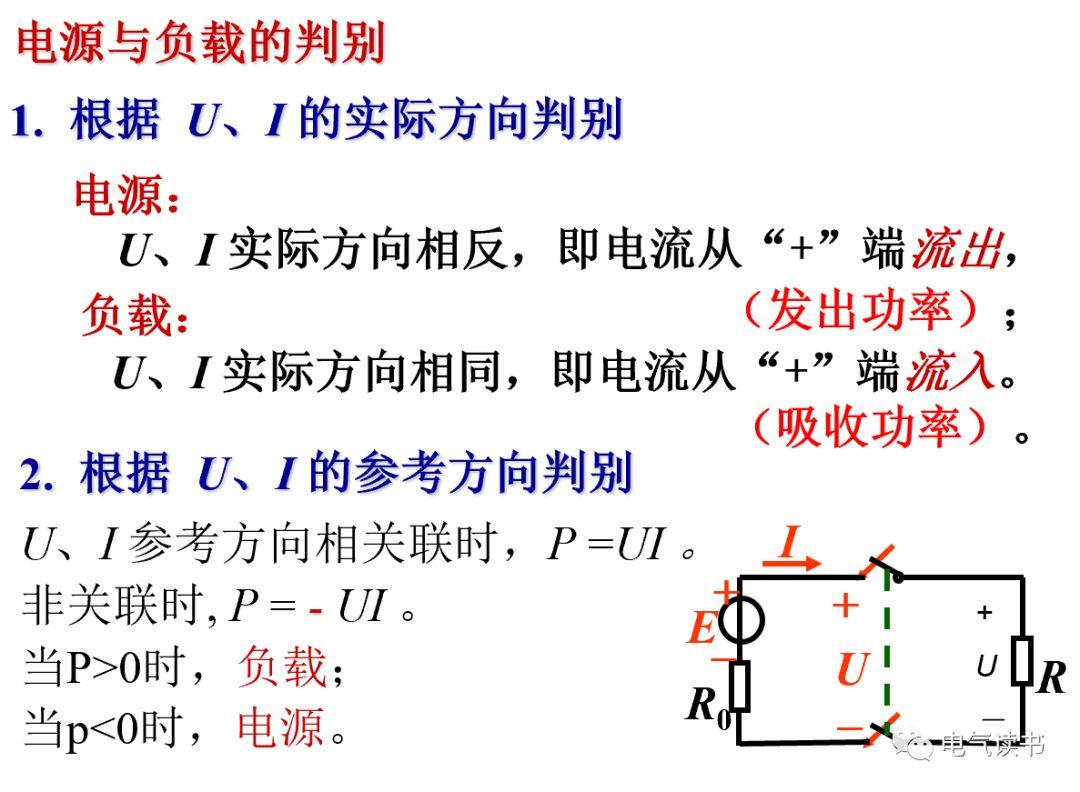 零基础学电工，高清彩色电路图一看就懂