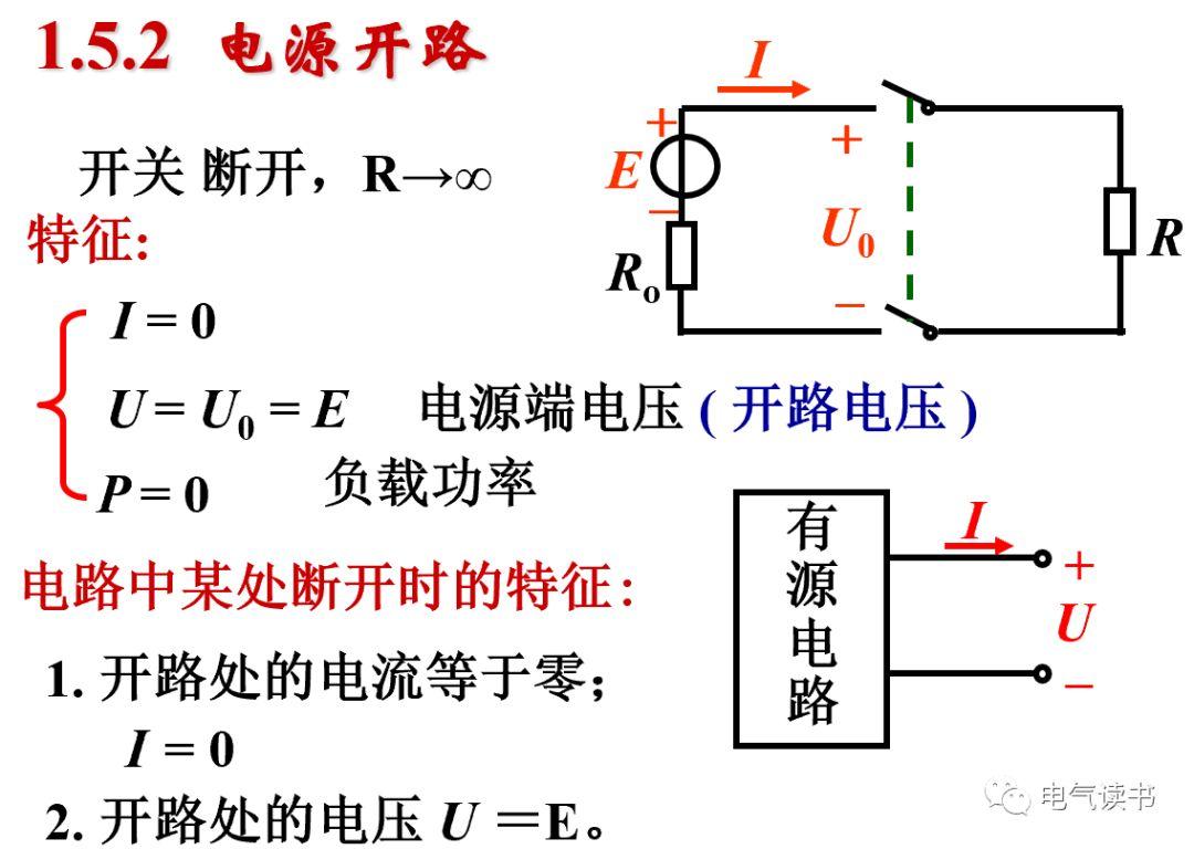 零基础学电工，高清彩色电路图一看就懂