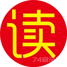 学习，为什么一定要是场“竞争”？