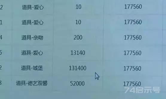 我终于把孩子培养成了重度网瘾患者