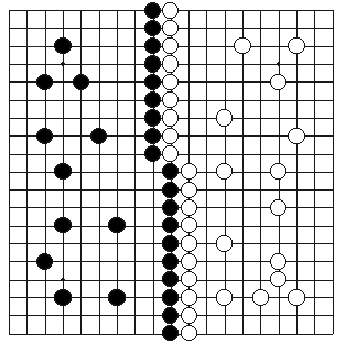 围棋基本入门（完整版）