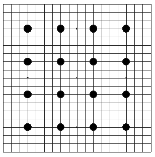 围棋基本入门（完整版）