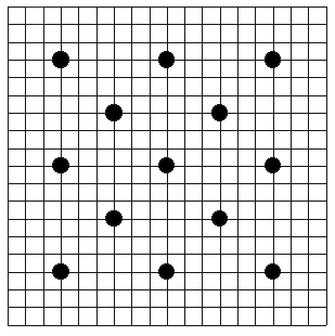 围棋基本入门（完整版）