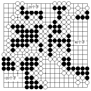 围棋基本入门（完整版）