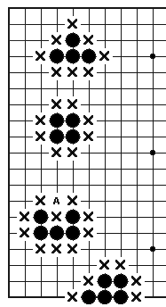 围棋基本入门（完整版）