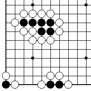 围棋基本入门（完整版）