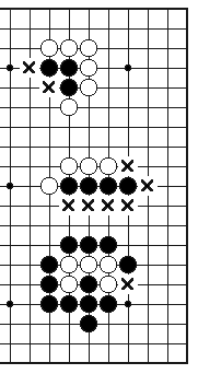 围棋基本入门（完整版）