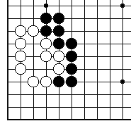 围棋基本入门（完整版）