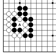 围棋基本入门（完整版）