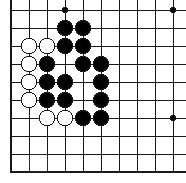 围棋基本入门（完整版）