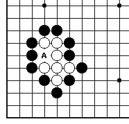 围棋基本入门（完整版）