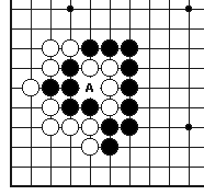 围棋基本入门（完整版）