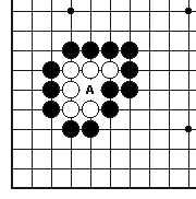 围棋基本入门（完整版）