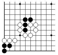 围棋基本入门（完整版）