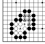 围棋基本入门（完整版）