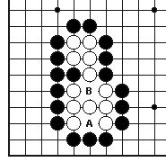 围棋基本入门（完整版）