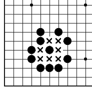 围棋基本入门（完整版）