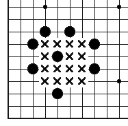 围棋基本入门（完整版）