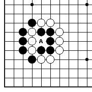 围棋基本入门（完整版）