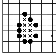 围棋基本入门（完整版）