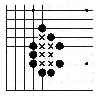 围棋基本入门（完整版）