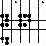 围棋基本入门（完整版）