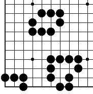 围棋基本入门（完整版）