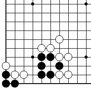 围棋基本入门（完整版）