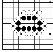 围棋基本入门（完整版）