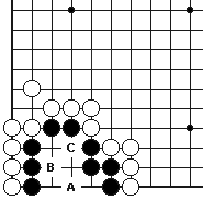 围棋基本入门（完整版）