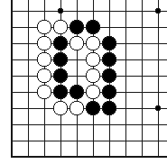 围棋基本入门（完整版）