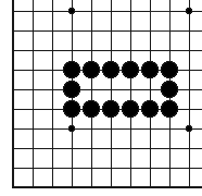 围棋基本入门（完整版）