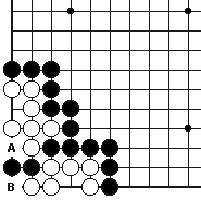 围棋基本入门（完整版）