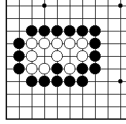 围棋基本入门（完整版）