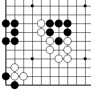 围棋基本入门（完整版）