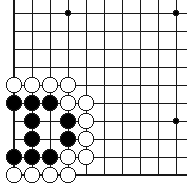 围棋基本入门（完整版）