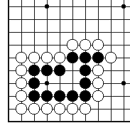 围棋基本入门（完整版）