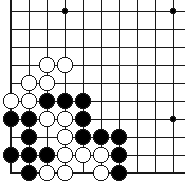 围棋基本入门（完整版）