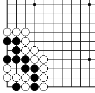 围棋基本入门（完整版）