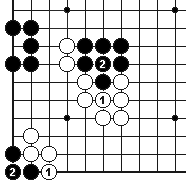 围棋基本入门（完整版）