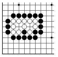 围棋基本入门（完整版）