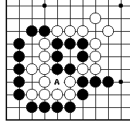 围棋基本入门（完整版）