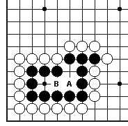 围棋基本入门（完整版）