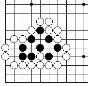 围棋基本入门（完整版）